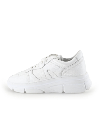 Poelman Sneakers