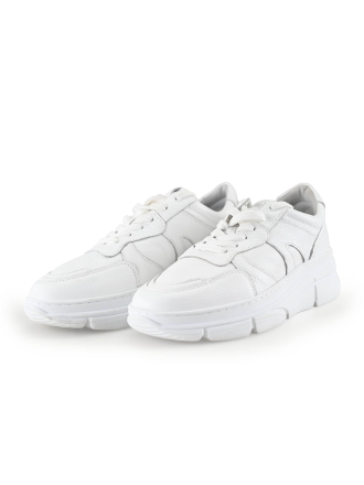Poelman Sneakers