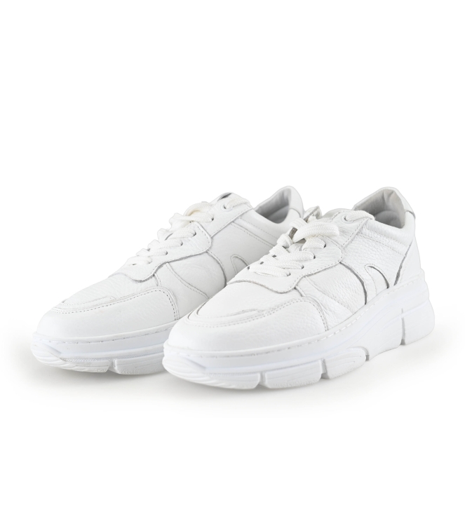Poelman Sneakers