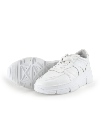 Poelman Sneakers