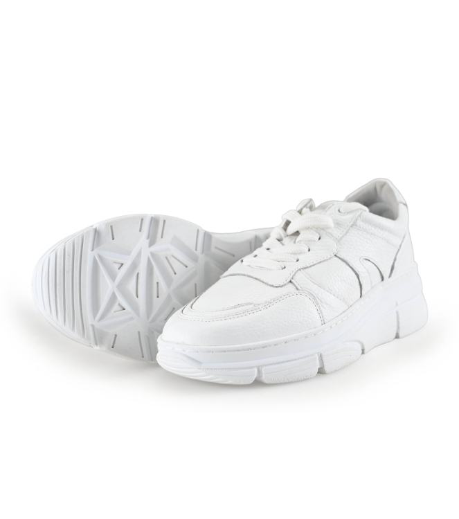 Poelman Sneakers