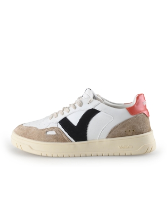 Victoria Sneakers