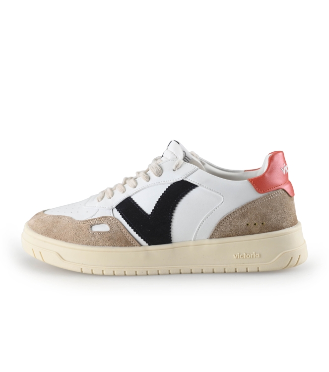 Victoria Sneakers