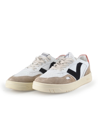 Victoria Sneakers