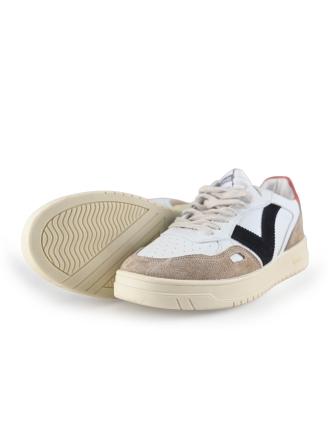 Victoria Sneakers