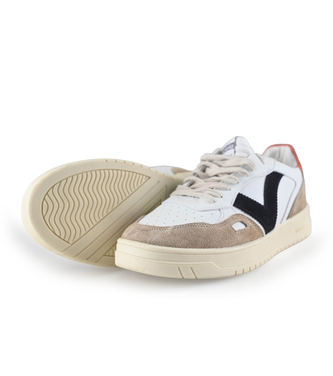 Victoria Sneakers