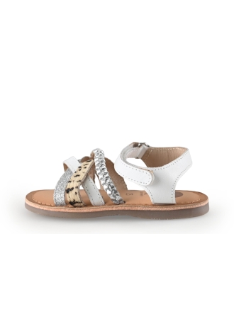 Gioseppo Sandalen