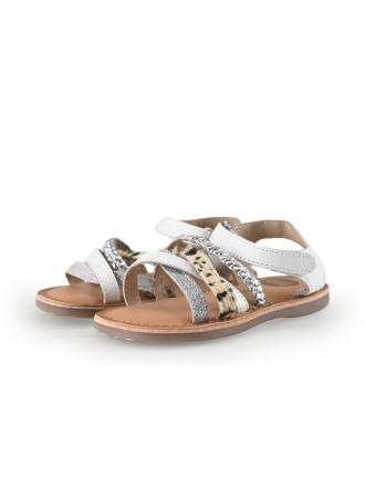 Gioseppo Sandalen
