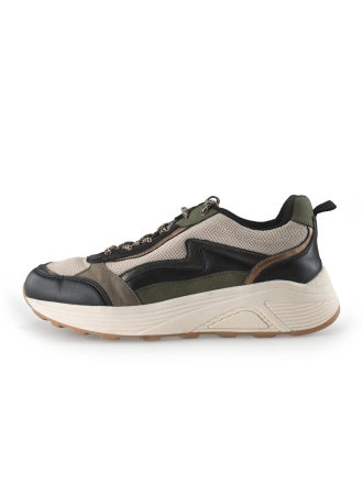 Sub55 Sneakers