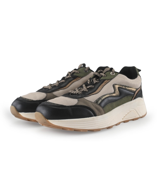 Sub55 Sneakers
