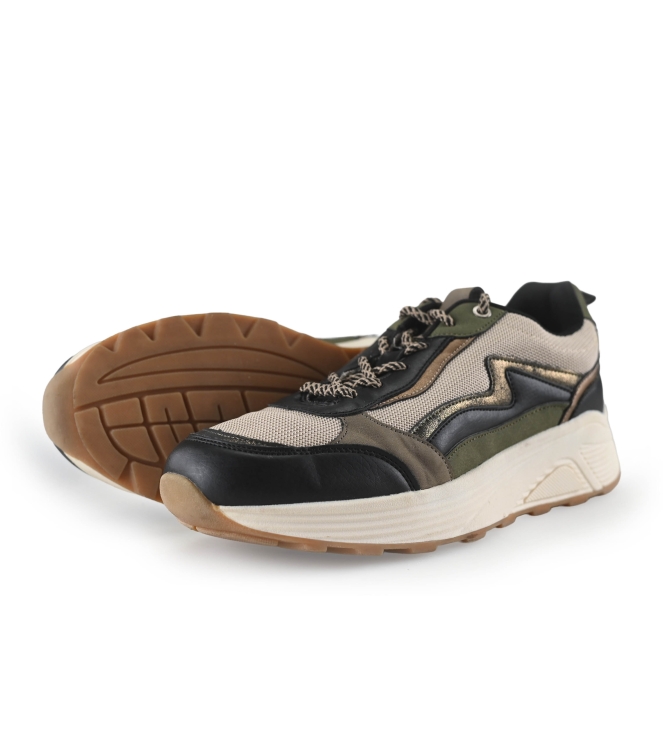Sub55 Sneakers