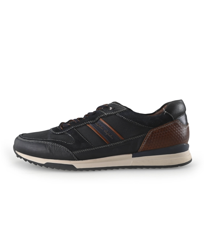 Australian Sneakers