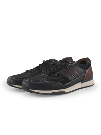 Australian Sneakers