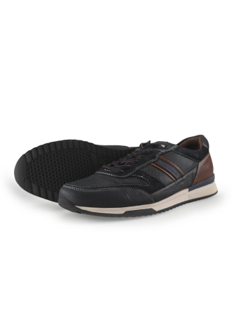 Australian Sneakers