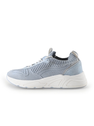 Nelson Sneakers