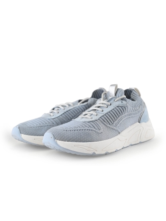 Nelson Sneakers