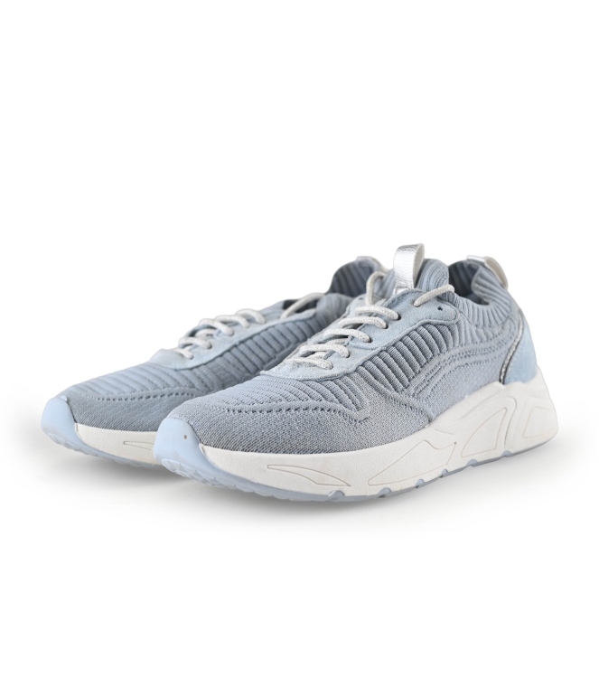 Nelson Sneakers