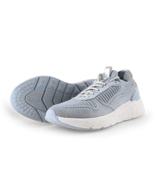 Nelson Sneakers