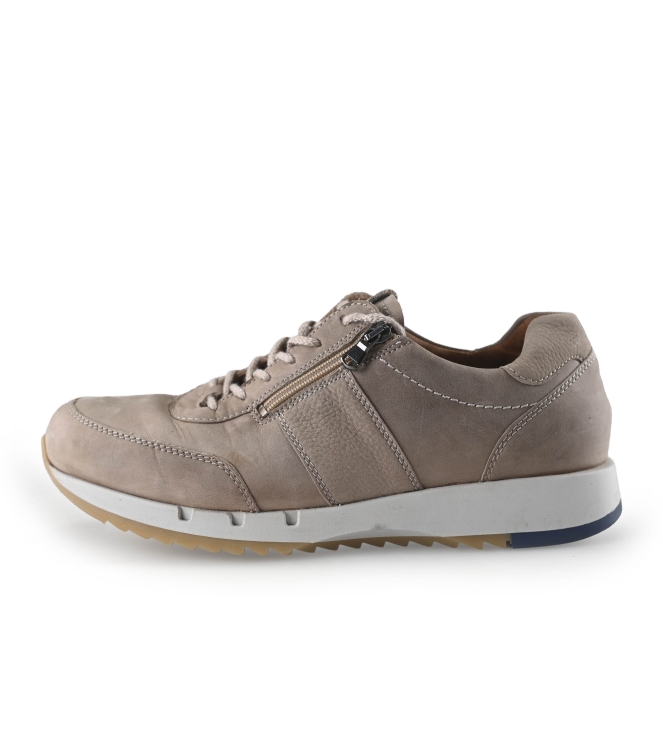 Waldlaufer Sneakers