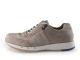 Waldlaufer Sneakers