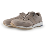 Waldlaufer Sneakers