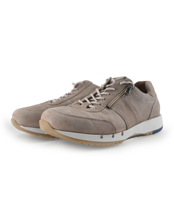 Waldlaufer Sneakers