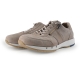 Waldlaufer Sneakers