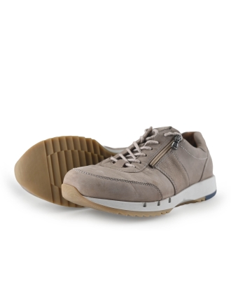 Waldlaufer Sneakers