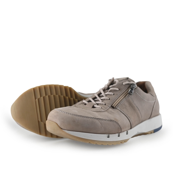 Waldlaufer Sneakers