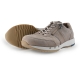 Waldlaufer Sneakers