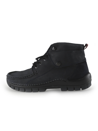 Wolky Boots