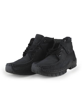 Wolky Boots