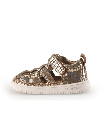 Shoesme Sandalen
