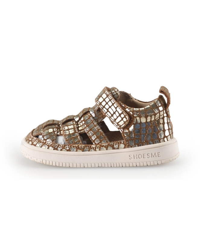 Shoesme Sandalen