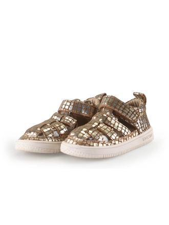 Shoesme Sandalen
