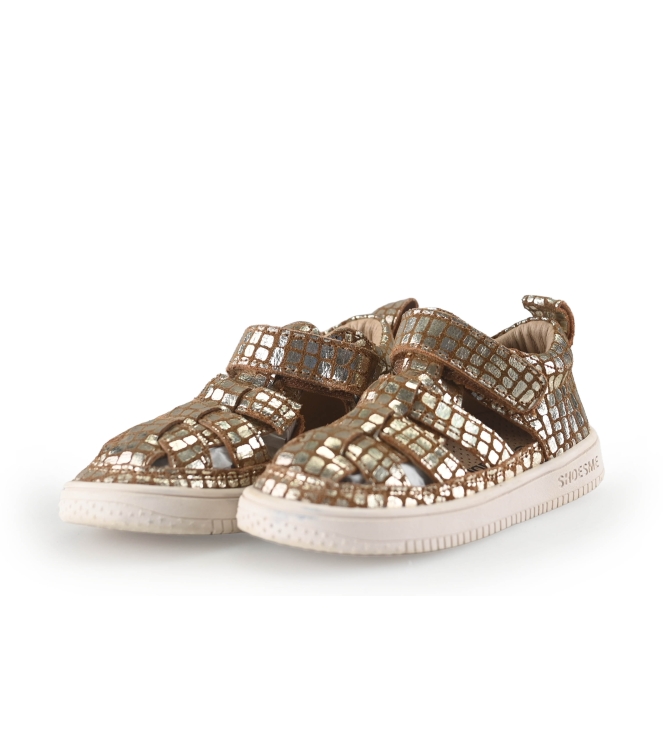 Shoesme Sandalen