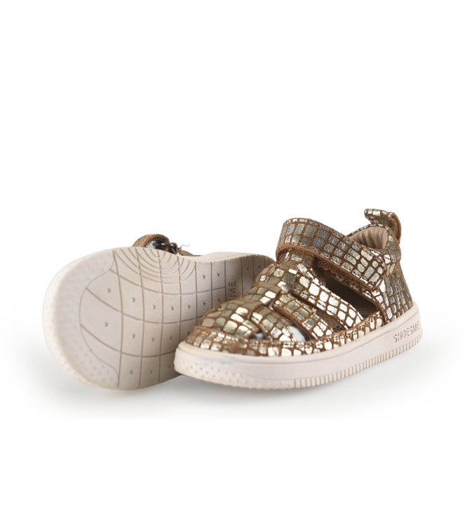 Shoesme Sandalen