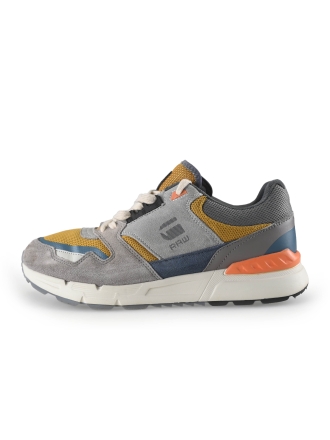 G-Star Sneakers