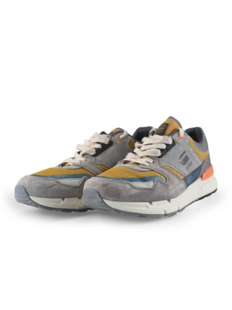 G-Star Sneakers
