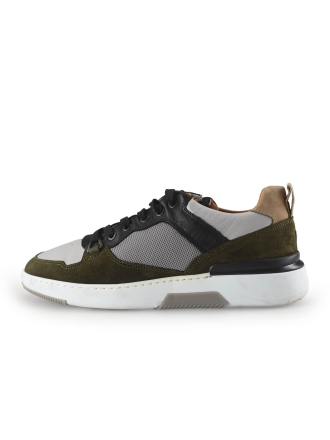 Sub55 Sneakers