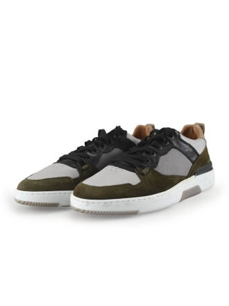 Sub55 Sneakers