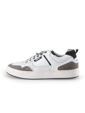 Australian Sneakers Wit 275894