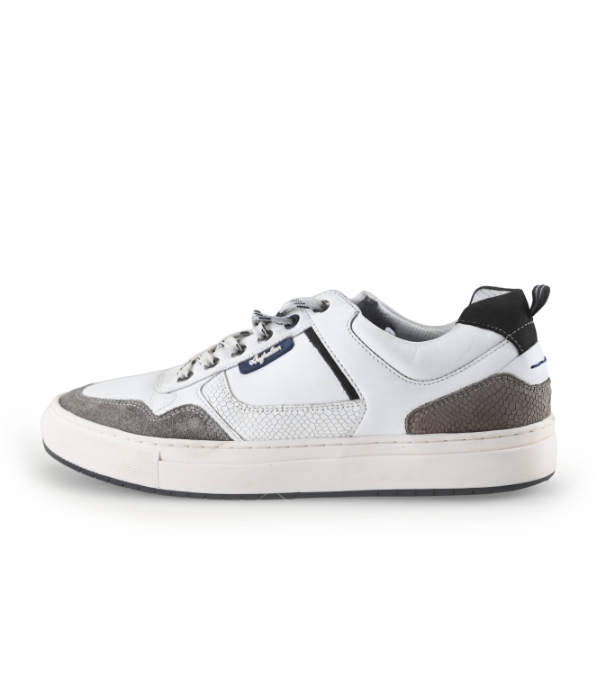 Australian Sneakers
