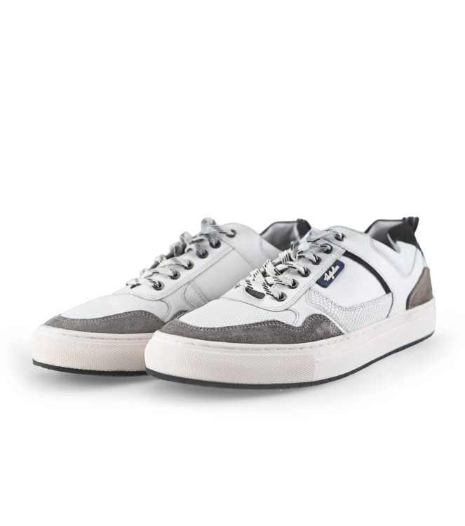 Australian Sneakers