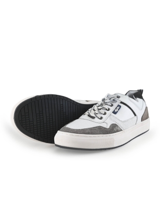 Australian Sneakers