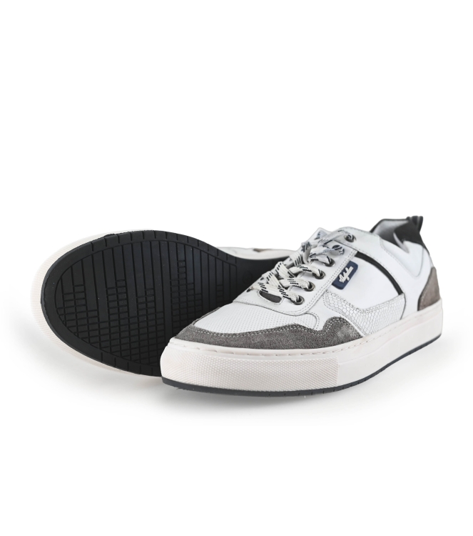 Australian Sneakers
