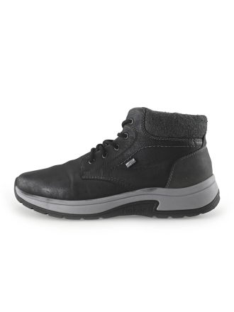 Rieker Veterboots