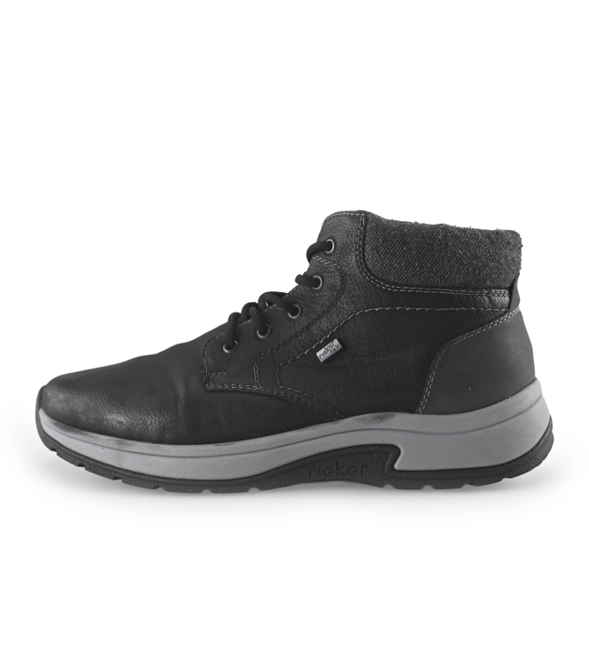 Rieker Veterboots