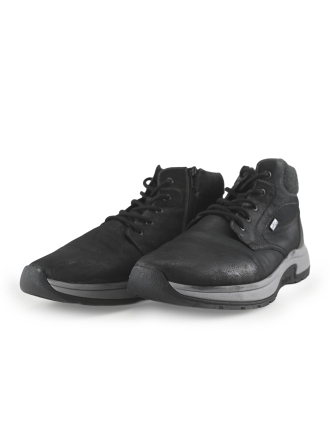 Rieker Veterboots