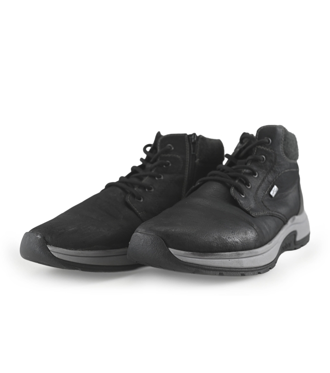 Rieker Veterboots